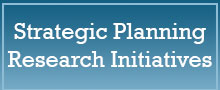 research-initiative