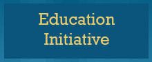 Education Iniative